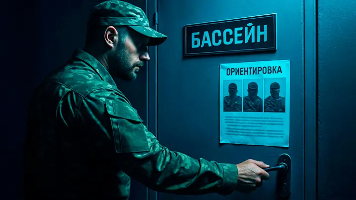 Бойцов Ахмата подставили и свои, и чужие: Почему молчит генерал Алаудинов?