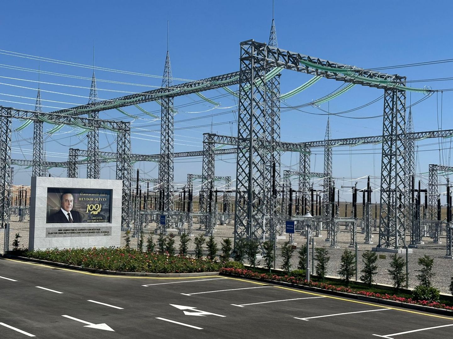 Trend az. Trend az. Trend az. Trend az. Trend az.