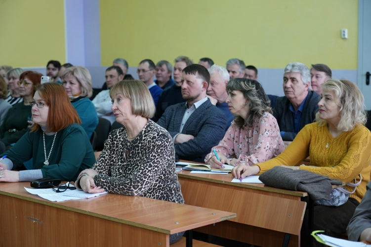 В Салавате росгвардейцы приняли участие в антитеррористической тренировке в школе 
