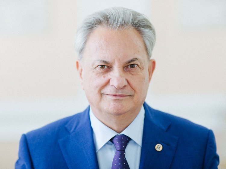 ректор ргау трухачев. трухачев аграрный ставрополь. ректор ставропольского аграрного университета трухачев. трухачев ректор. трухачев ректор.