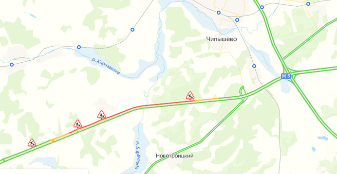 Пробка трасса м5 челябинск уфа. Трасса м5 Уфа Челябинск. Трасса м5. Платная дорога м5. Трасса м5 Урал.