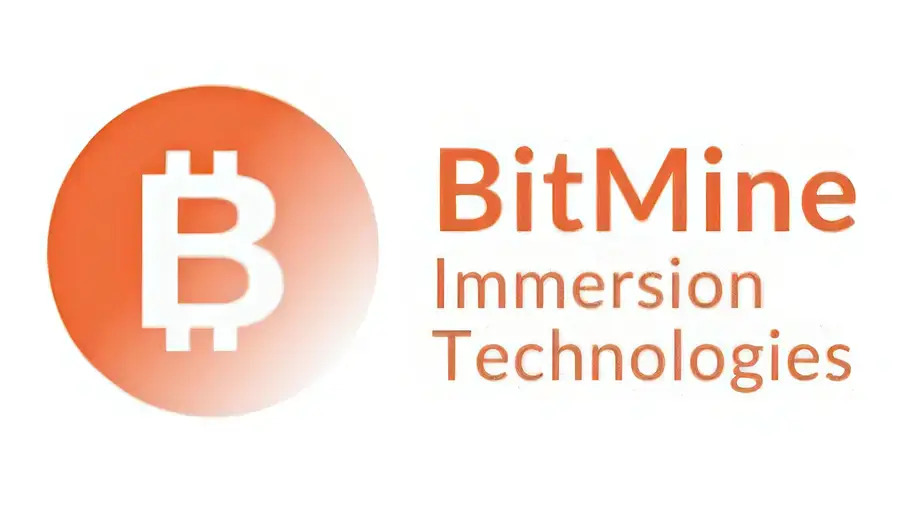 Компания BitMine купила 264 378 эфиров