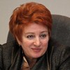 Пашинова Галина Егоровна