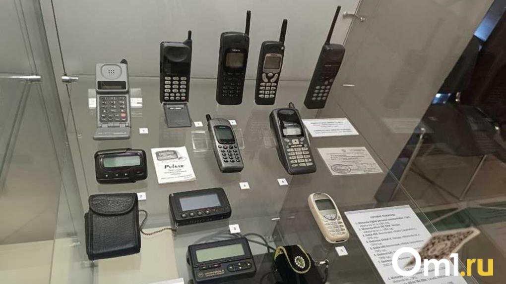 Молодой омич брал в аренду дорогую технику и сдавал её в комиссионные магазины