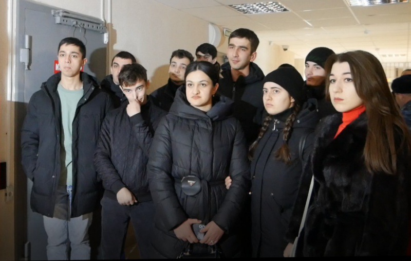 Г черкесск инн. ОМВД по г Черкесску. Нюрджан г Черкесск. Черкесск Акимчук. Ауес ТЕМБОТОВИЧ Г Черкесск.