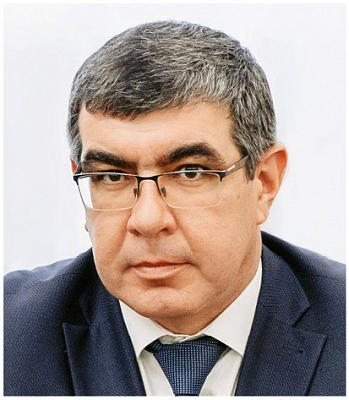 Поздравляем!