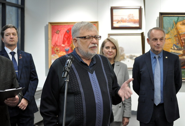 http://culturavrn.ru/