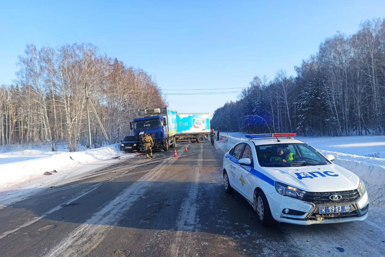 Движение в чехии