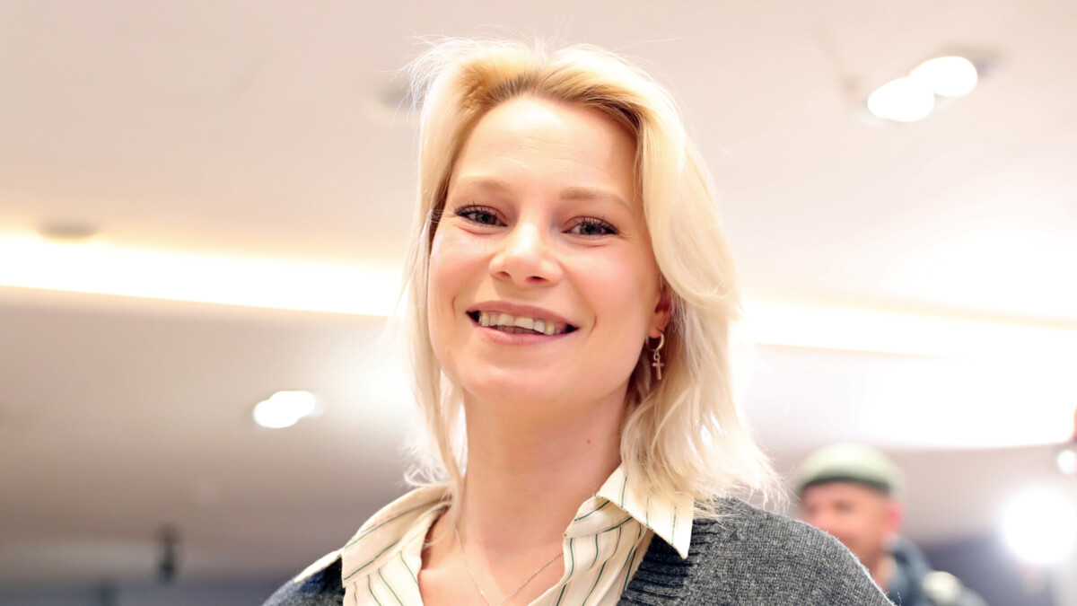 Вице‑чемпионка ОИ по фигурному катанию Евгения Тарасова сообщила о беременности