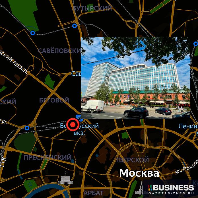 Тинькофф офисы адреса на карте. Штаб квартира тинькофф в Москве. Грузинский вал Афи Девелопмент. Отделение тинькофф банк в Москве Профсоюзная улица. Tinkoff офис адрес Space снаружи.