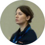 «Действуют изощренно»: эксперты рассказали о защите квартир от мошенников