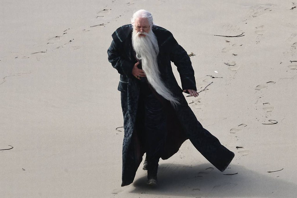 photo_2025-10-08_15-41-48 (2)