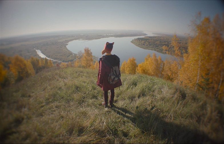 Фестиваль молодого кино VOICES объявил участников конкурса