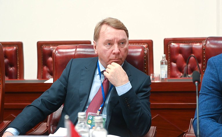 Владимир Кожин