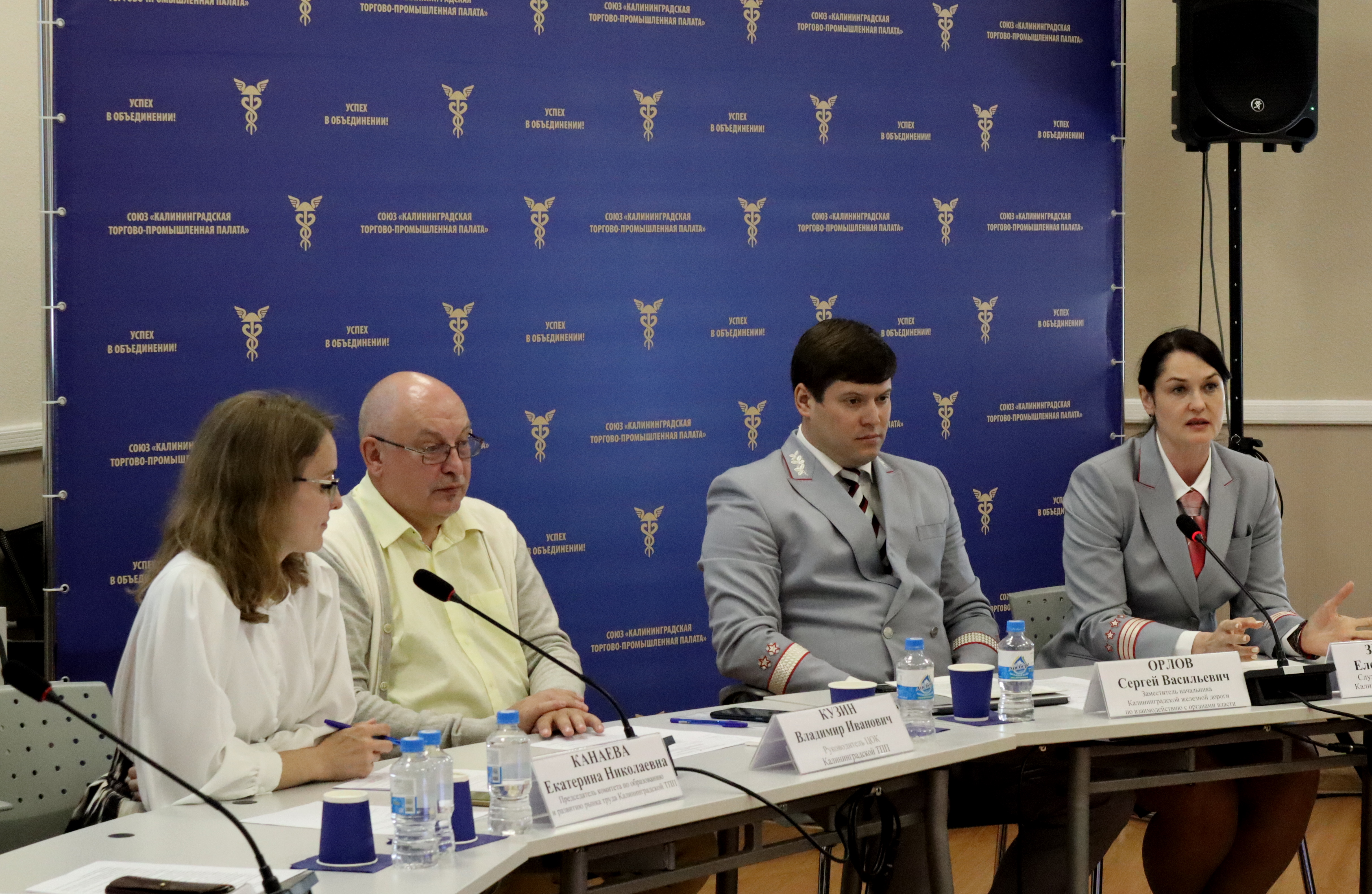 Практика 29. Альметьевский медицинский колледж студенты. Практика 29. Практика 29. 29.