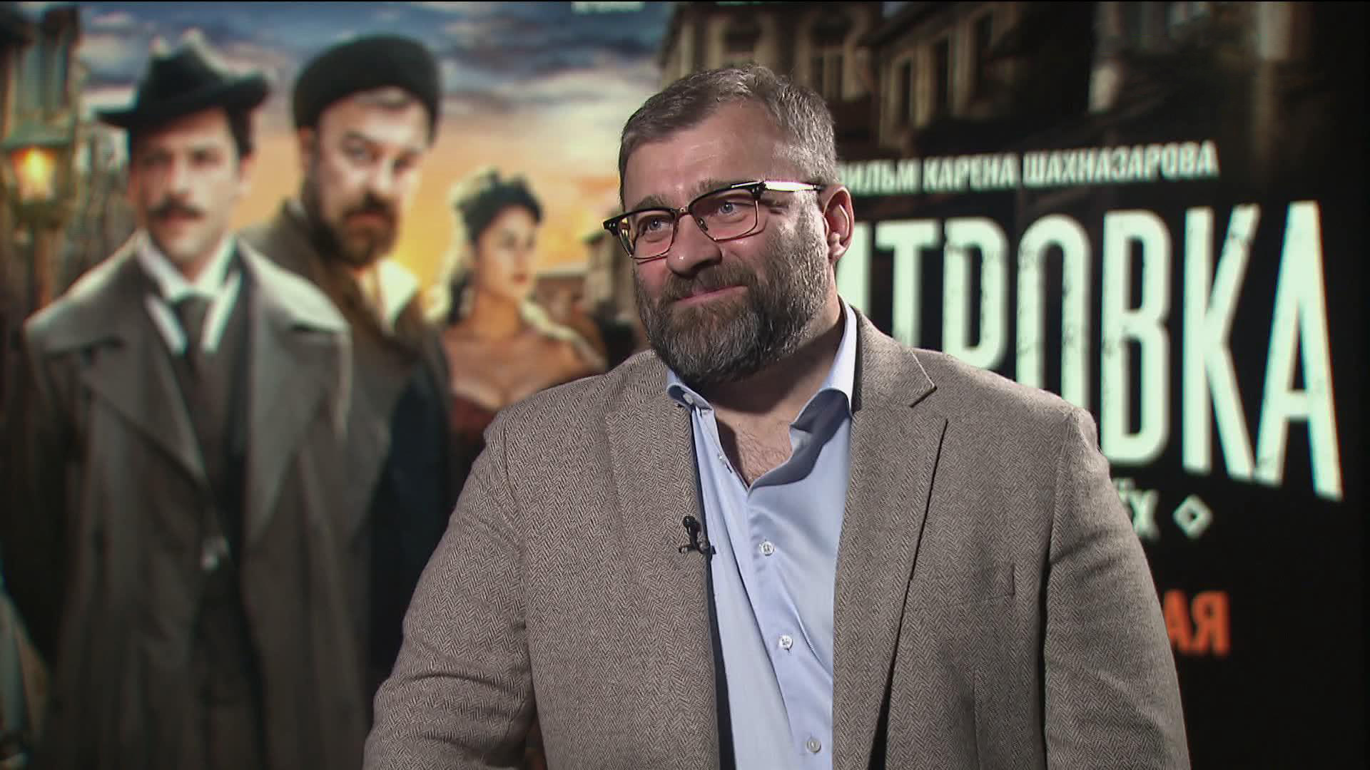 Крест с пореченковым. Миша пореченков. Крест с пореченковым. Крест с пореченковым. Крест с пореченковым.