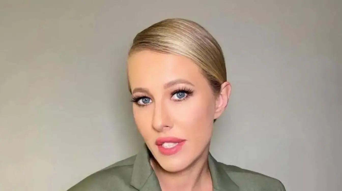 Собчак обвинила Николаева в жадности: что ответил композитор