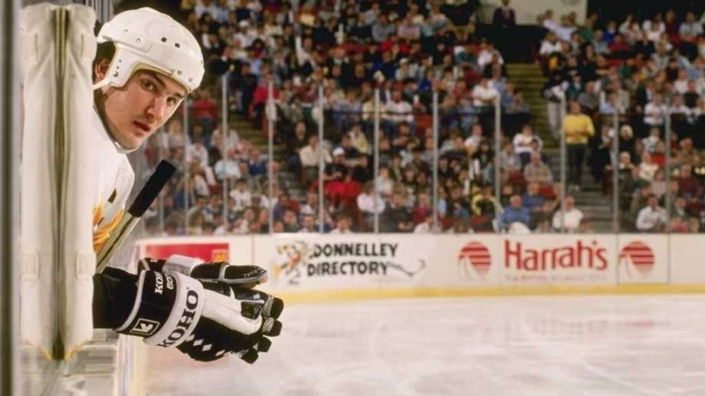 75 цитат про хоккей: со смыслом, короткие, мотивация