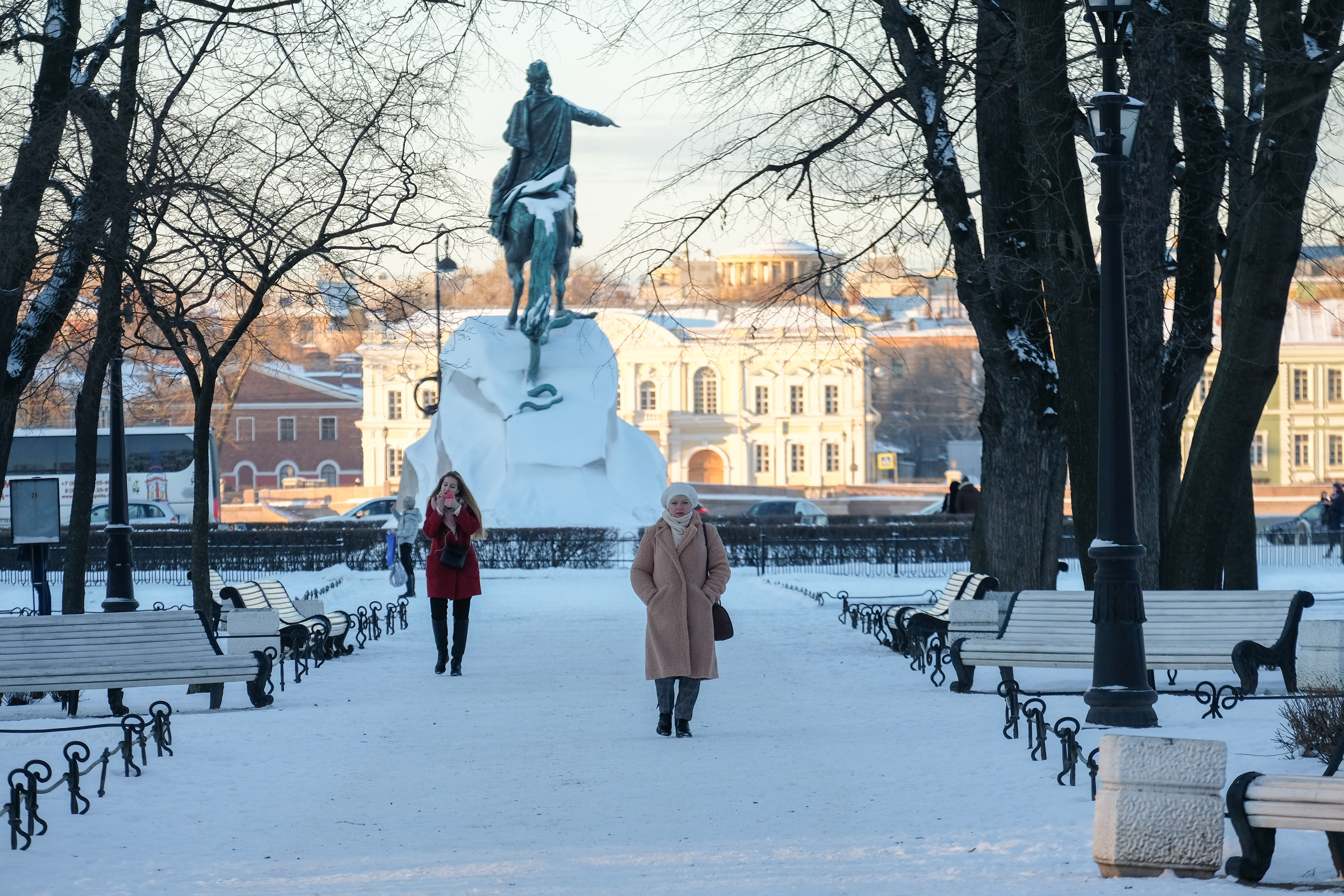 Когда потеплеет в спб май 2024. Начинается зима в Петербурге. Копенгаген зимой. Когда в Петербурге потеплеет. Когда в Санкт-Петербурге наступит зима.