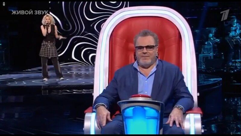 Удаться выступать. Современные ораторы. Смешной оратор. Публичное выступление презентация. Плохой оратор.