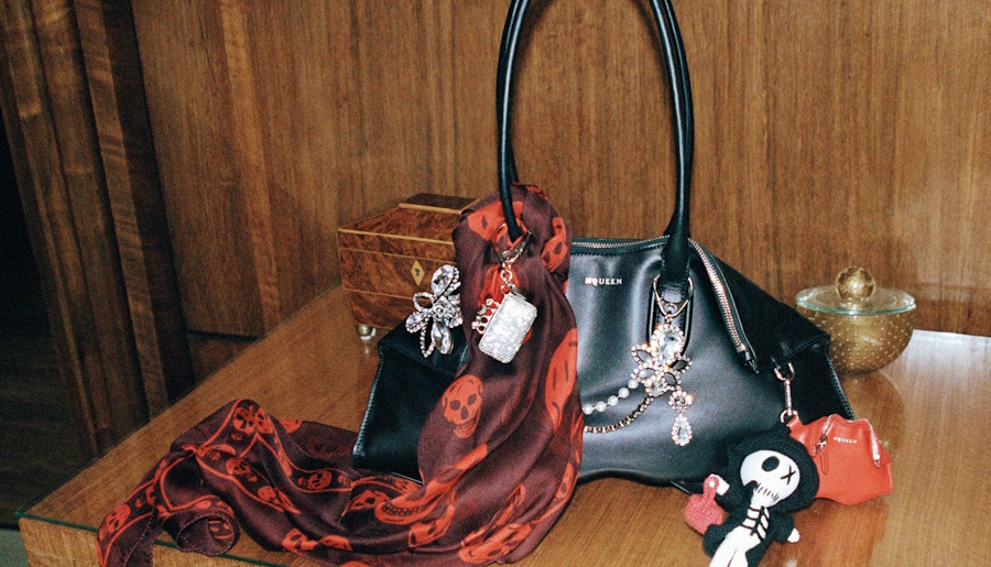 PROfashion - фотографии/фото/картинки PROfashion.ru