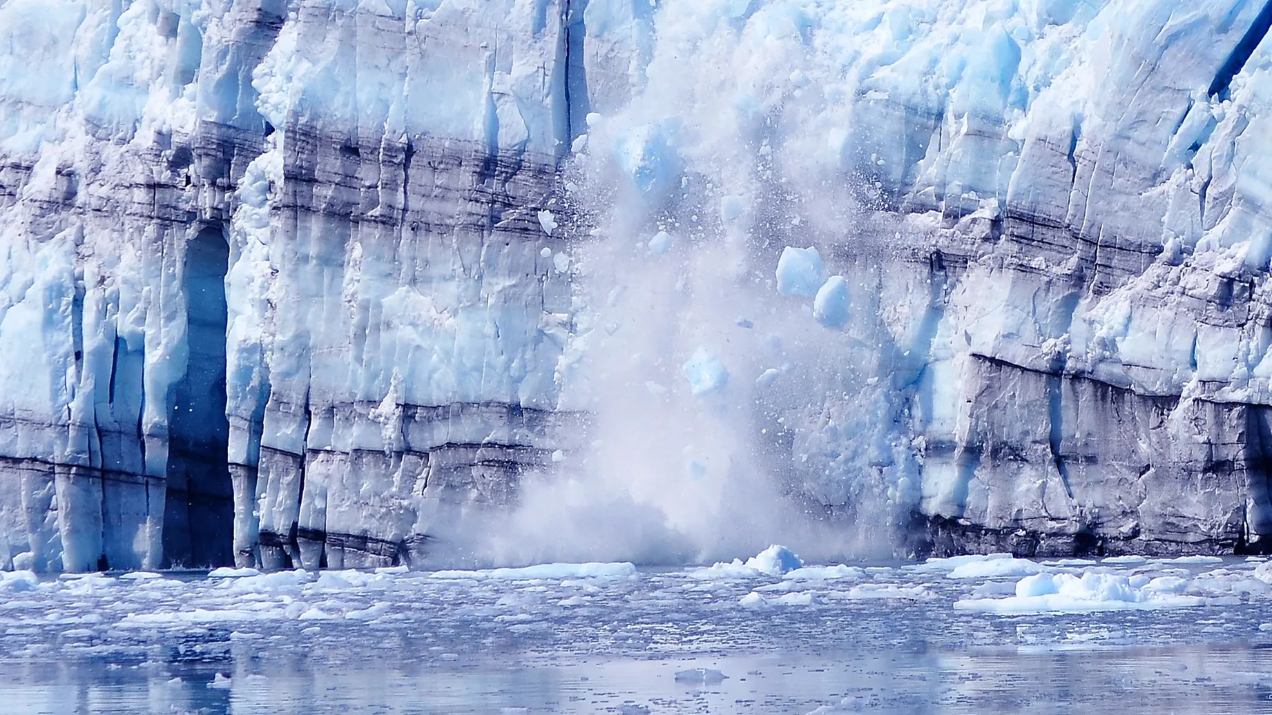 Как определить потепление на карте. Как на карте понять существенное потепление. Потепление климата. Зона действия циклона. Город на карте находящийся в зоне действия антициклона.