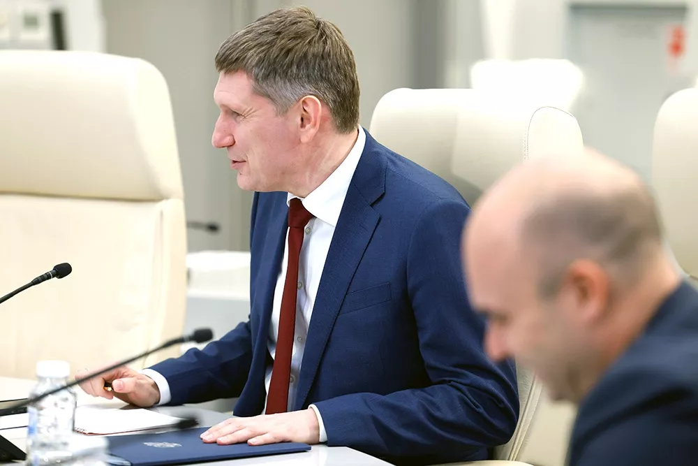 правительство рф фото 2022 мишустин. мишустин выступление. рост мишустина. председатель правительства 2022 год. премьер министр россии 2022.