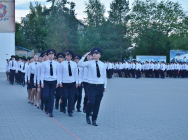 JPG Файл