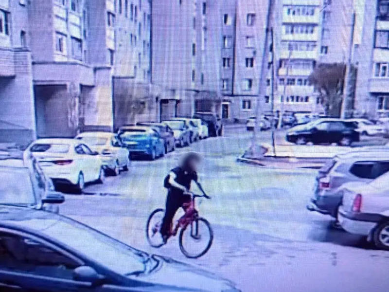 JPG Файл