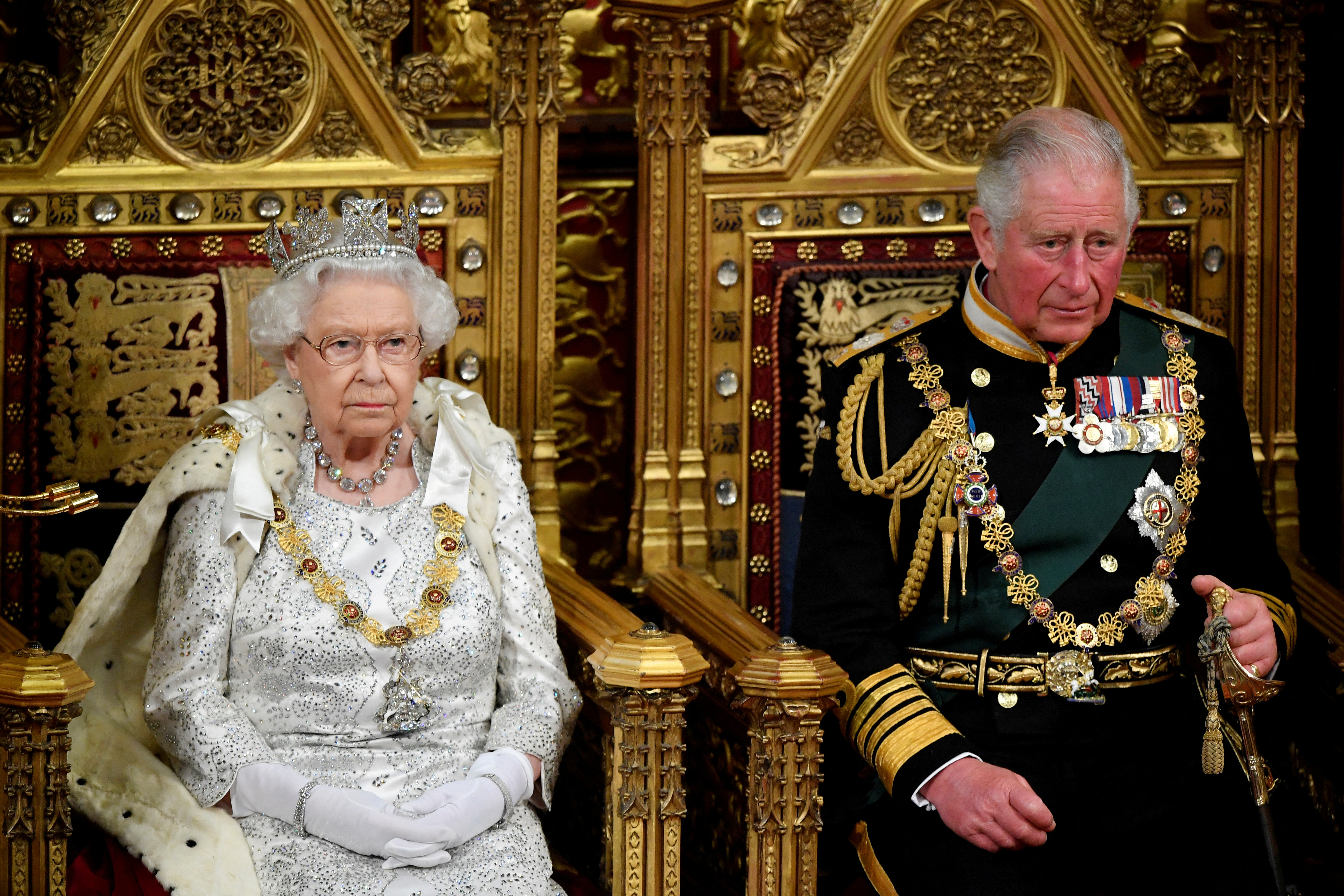 Королева ставшая причиной. Queen Elizabeth 2. Елизавета II (Монарх). Елизавета 2 Королева Великобритании в парламенте. Королева Великобритании до Елизаветы 2.