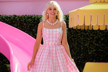 Звезды, которые стильно миксуют люкс и масс-маркет: примеры для вдохновения