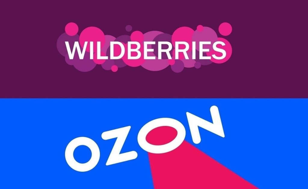 Сравниваем Wildberries и Ozon: селлер посчитал расходы на продажу одного товара на двух маркетплейсах до 1 июня и после