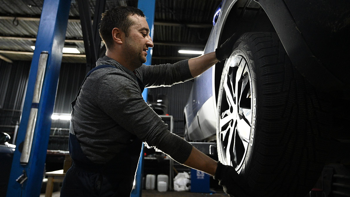 автоэксперт шины. поменять шины. автоэксперт шины. автоэксперт шины. автоэксперт кировоградская 36.