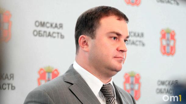 В Омском аграрном университете ветеранов СВО обучают управлению агродронами
