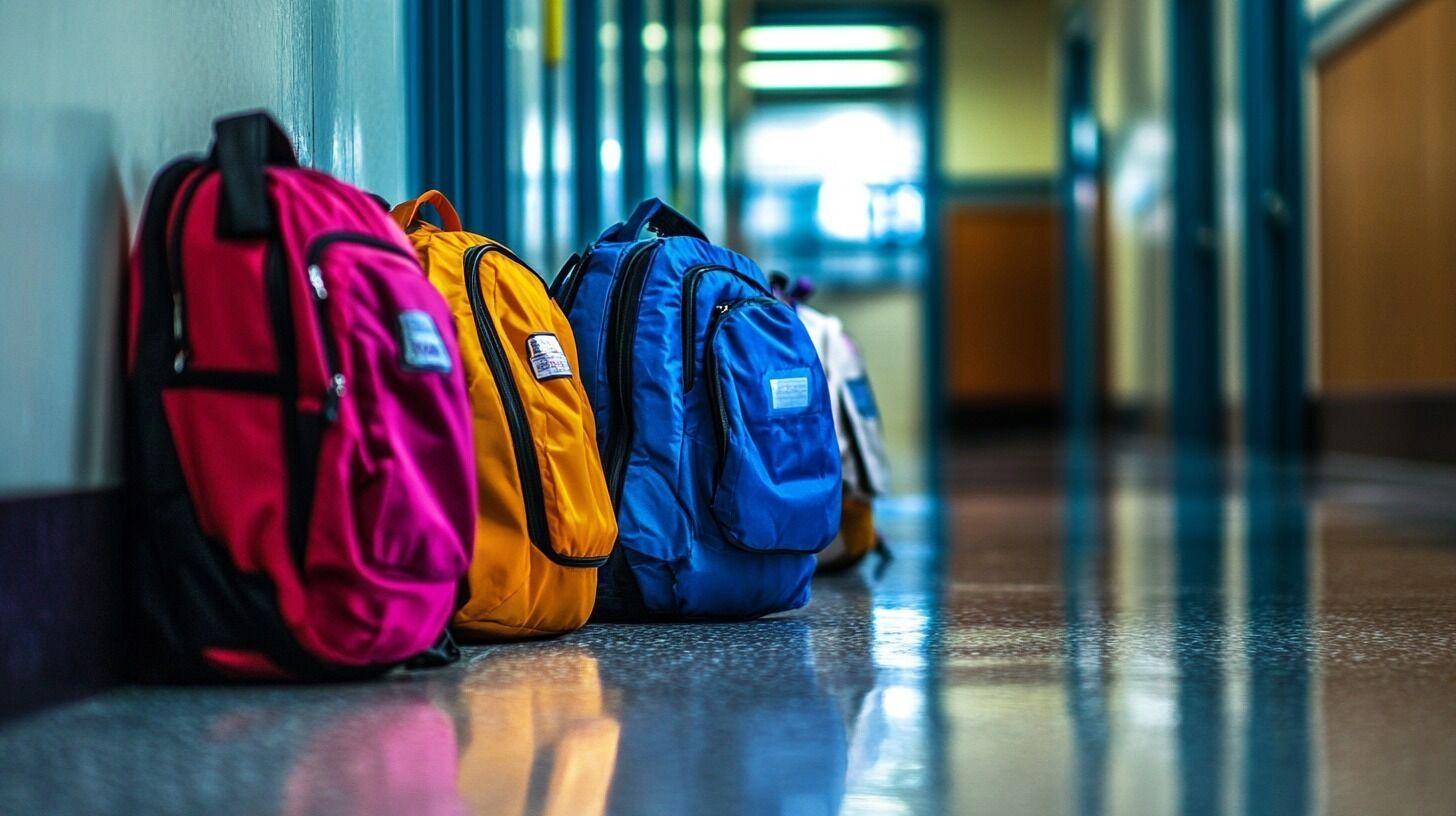 «Не дорабатываем»: Гладков раскритиковал глав районов за работу с учителями и детьми