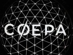 Россия обновит орбитальную группировку спутников связи
