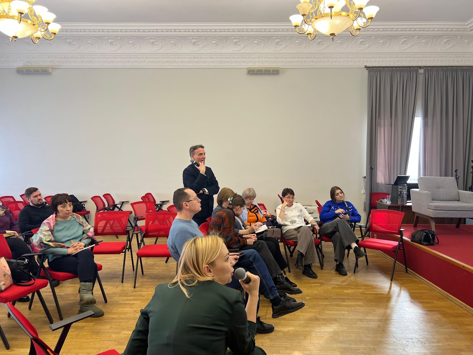 WhatsApp Image 2025-02-18 at 12.31.08