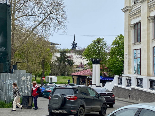 Новичок за рулём — плати больше: ОСАГО стало наказанием за неопытность