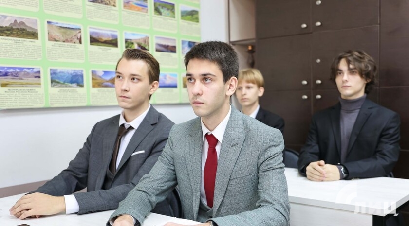 Фото: Луганский Информационный Центр/Анастасия Стеценко