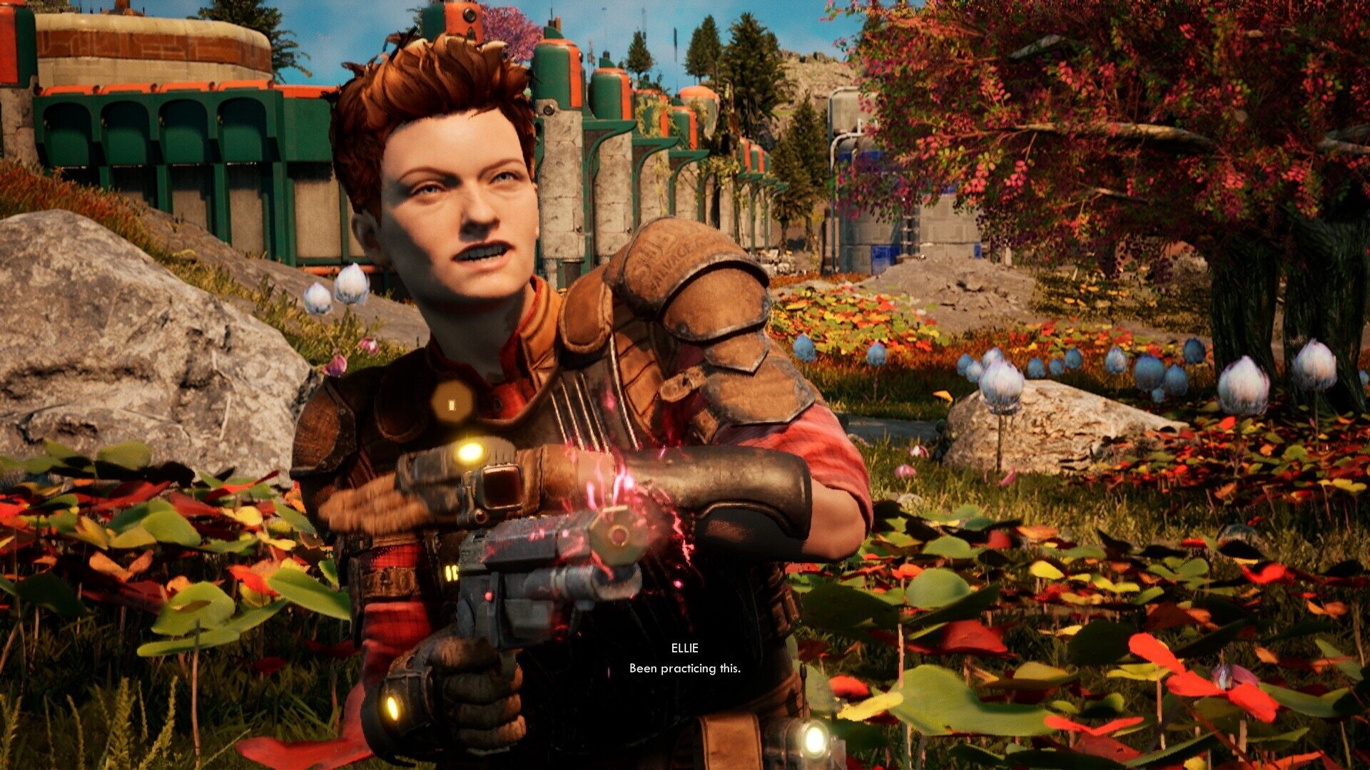 The outer worlds steam. The Outer Worlds отзывы. PALWORLD игра. Outer Wilds. Паль ворлд.