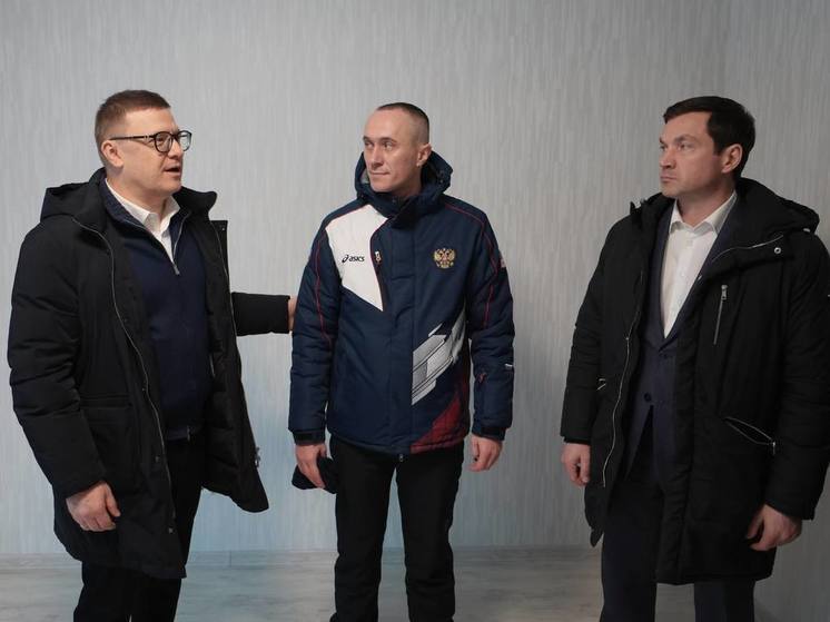 Маршала рыбалко закамск. Рыбалко 74. Рыбалко 74. Маршала рыбалко 74. Маршала рыбалко 42.