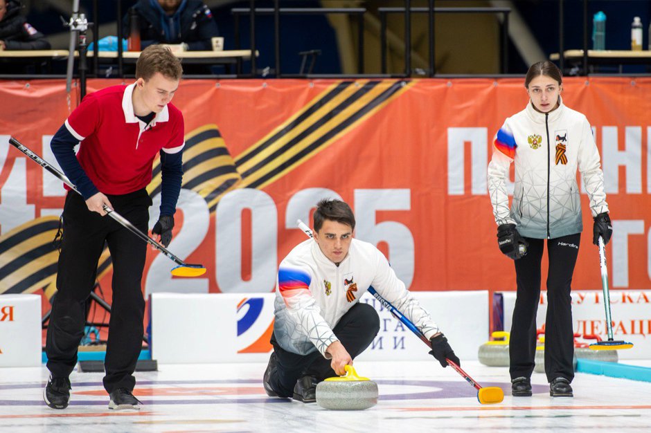 Фото Татьяны Глюк