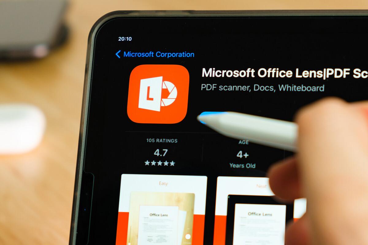 PowerPoint научился создавать слайды с помощью ИИ