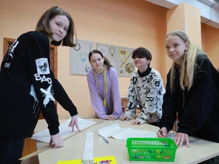 математика это наука для детей. физика. наука математика. научные математические школы. репетитор математика.