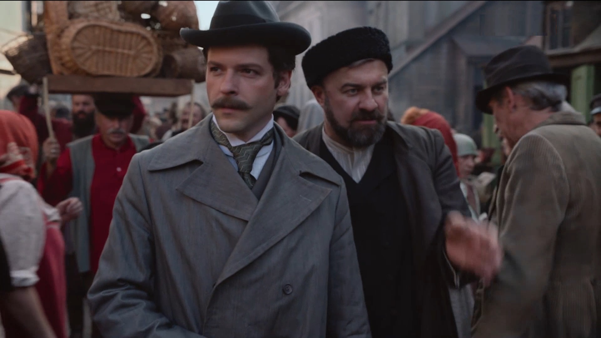 хитровка знак четырёх 2023. хитровка знак четырёх фильм 2023. сериал хитровка знак четырёх. хитровка знак четырёх фильм 2023 анфиса. детектив фото.