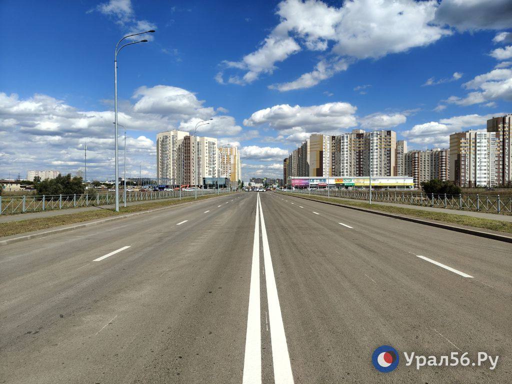 Вспомнить все или лучше забыть? ТОП-13 событий 2025 года в Оренбурге по версии Урал56.Ру