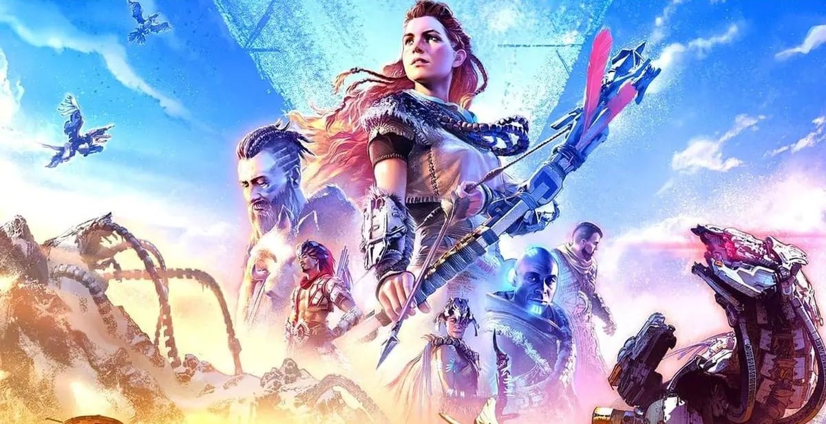 Съемки фильма про Элой запланированы на 2026 год