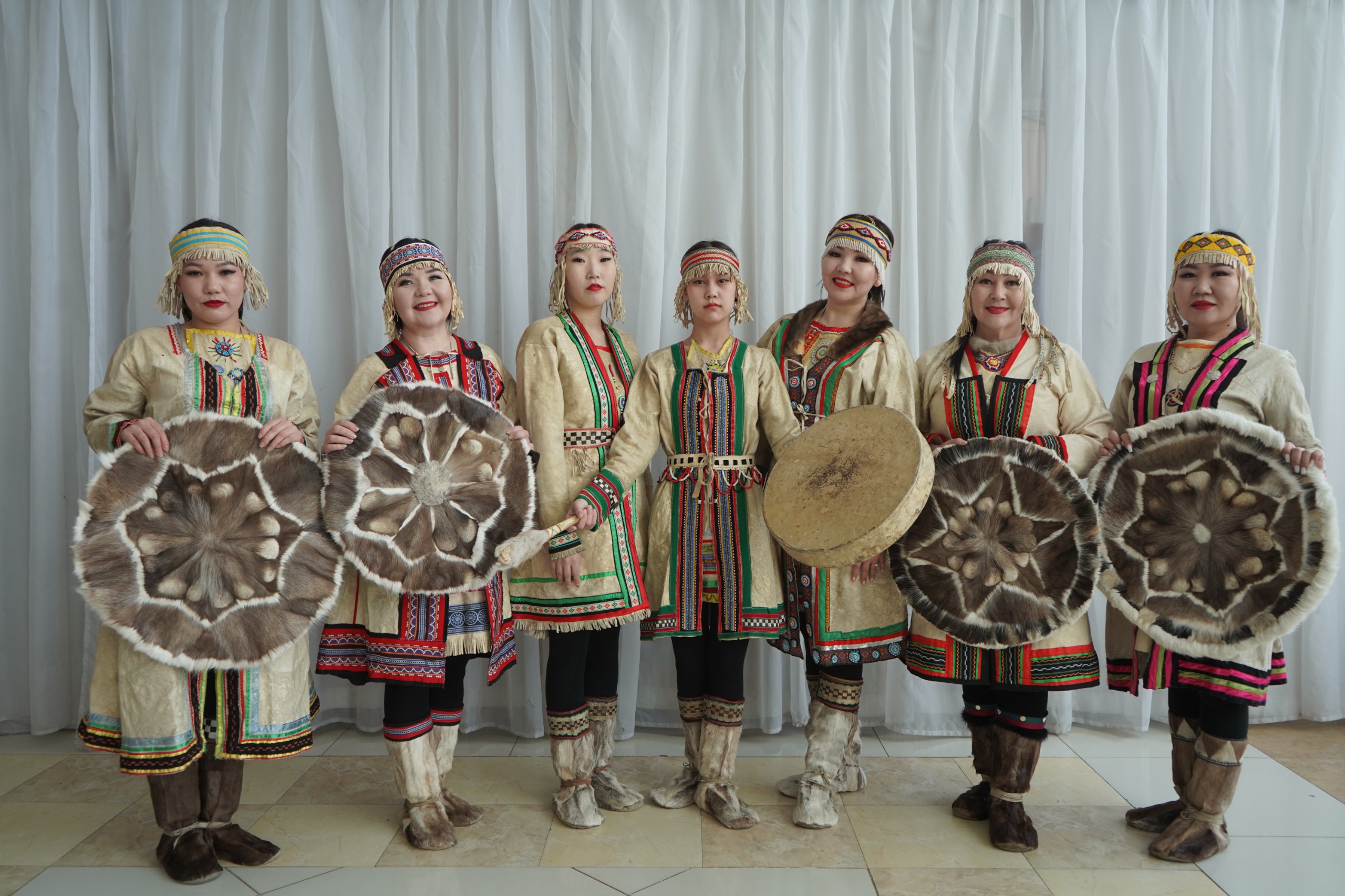 Фото страницы