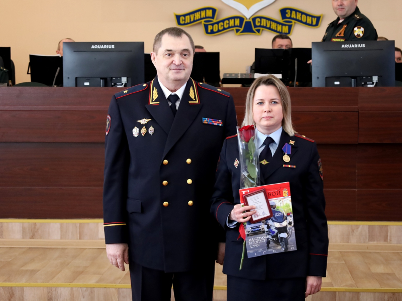 JPG Файл