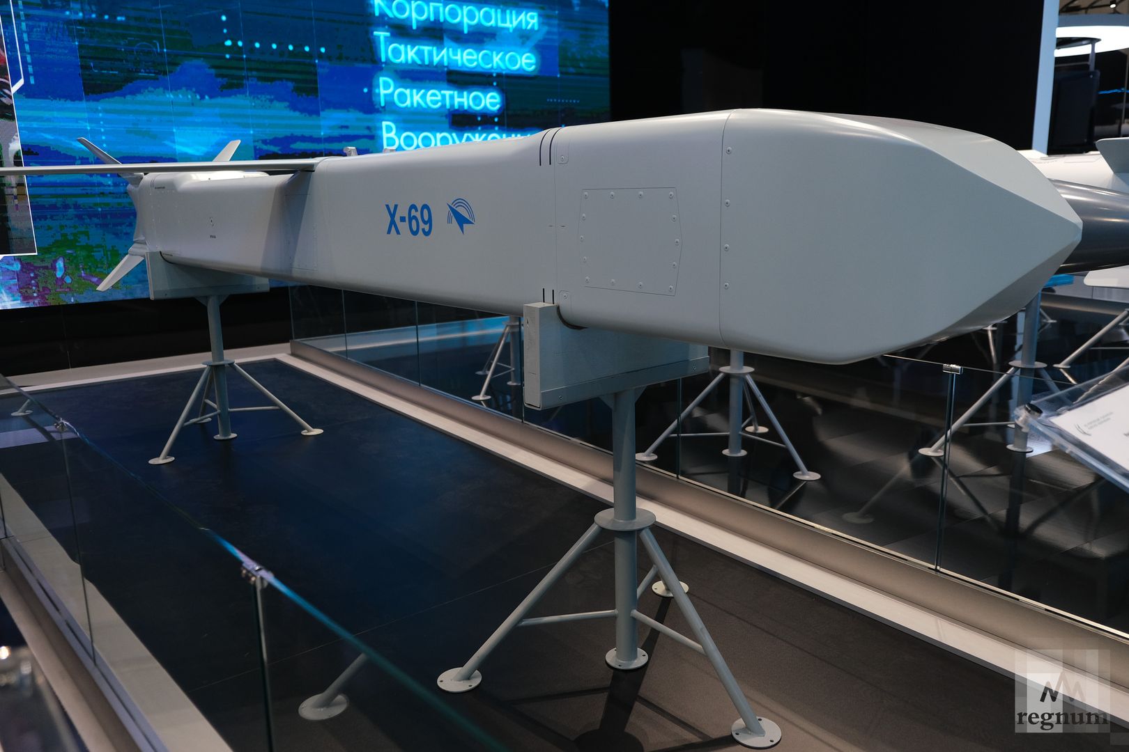 х-69 крылатая ракета. ракета х-69. х-59мк крылатая ракета "овод-2". х 69 крылатая. х-59мк2 крылатая ракета.